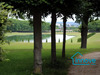 Ma-Cabane - Vente Terrain Marly-le-Roi, 1604 m²