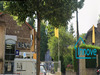 Ma-Cabane - Vente Terrain Marly-le-Roi, 1604 m²