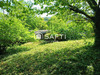 Ma-Cabane - Vente Terrain Marly-le-Roi, 510 m²