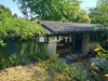 Ma-Cabane - Vente Terrain Marly-le-Roi, 510 m²