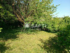 Ma-Cabane - Vente Terrain Marly-le-Roi, 510 m²