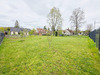 Ma-Cabane - Vente Terrain MARMAGNE, 850 m²