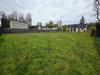 Ma-Cabane - Vente Terrain MARMAGNE, 850 m²