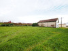 Ma-Cabane - Vente Terrain Marmande, 608 m²