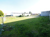 Ma-Cabane - Vente Terrain Marmande, 1100 m²