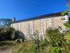 Ma-Cabane - Vente Terrain Marmande, 602 m²