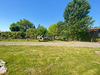 Ma-Cabane - Vente Terrain Marmande, 1405 m²