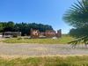 Ma-Cabane - Vente Terrain Marmande, 1405 m²