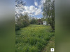 Ma-Cabane - Vente Terrain Marmoutier, 2178 m²