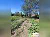 Ma-Cabane - Vente Terrain Maroilles, 695 m²