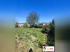 Ma-Cabane - Vente Terrain Maroilles, 695 m²