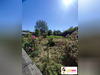 Ma-Cabane - Vente Terrain Maroilles, 695 m²