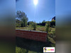 Ma-Cabane - Vente Terrain Maroilles, 695 m²