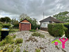 Ma-Cabane - Vente Terrain Maroilles, 538 m²