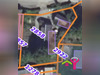 Ma-Cabane - Vente Terrain Maroilles, 538 m²