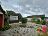 Ma-Cabane - Vente Terrain Maroilles, 538 m²