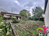 Ma-Cabane - Vente Terrain Maroilles, 538 m²