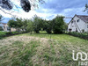 Ma-Cabane - Vente Terrain Marolles-en-Hurepoix, 649 m²