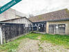 Ma-Cabane - Vente Terrain Marolles-les-Braults, 665 m²