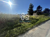 Ma-Cabane - Vente Terrain Marolles-sur-Seine, 363 m²