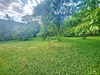 Ma-Cabane - Vente Terrain Maron, 460 m²
