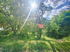 Ma-Cabane - Vente Terrain Maron, 460 m²