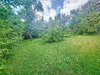 Ma-Cabane - Vente Terrain Maron, 460 m²