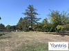 Ma-Cabane - Vente Terrain MARQUEFAVE -, 700 m²