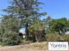 Ma-Cabane - Vente Terrain MARQUEFAVE -, 700 m²