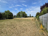 Ma-Cabane - Vente Terrain Marquion, 3445 m²