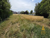 Ma-Cabane - Vente Terrain Marquion, 3445 m²
