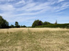 Ma-Cabane - Vente Terrain MARQUION, 3445 m²