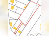 Ma-Cabane - Vente Terrain MARQUION, 3445 m²