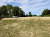 Ma-Cabane - Vente Terrain MARQUION, 3445 m²