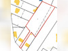 Ma-Cabane - Vente Terrain MARQUION, 3445 m²