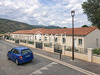 Ma-Cabane - Vente Terrain Marquixanes, 231 m²