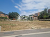 Ma-Cabane - Vente Terrain Marquixanes, 231 m²