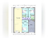 Ma-Cabane - Vente Terrain Marquixanes, 231 m²
