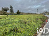 Ma-Cabane - Vente Terrain Marsac-sur-l'Isle, 1003 m²