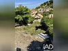 Ma-Cabane - Vente Terrain Marseille, 290 m²
