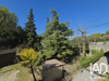 Ma-Cabane - Vente Terrain Marseille, 600 m²