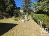 Ma-Cabane - Vente Terrain Marseille, 600 m²
