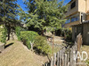 Ma-Cabane - Vente Terrain Marseille, 600 m²