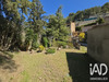 Ma-Cabane - Vente Terrain Marseille, 600 m²