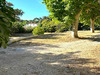 Ma-Cabane - Vente Terrain Marseille, 572 m²