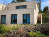 Ma-Cabane - Vente Terrain MARSEILLE, 120 m²