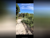 Ma-Cabane - Vente Terrain Marseille, 619 m²