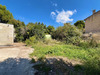 Ma-Cabane - Vente Terrain Marseille, 326 m²