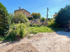 Ma-Cabane - Vente Terrain Marseille, 326 m²