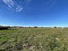 Ma-Cabane - Vente Terrain MARSILLARGUES, 650 m²